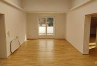 Exklusive Dachgeschosswohnung mit Terrasse - Wohnkomfort im Grünen | ZELLMANN IMMOBILIEN
