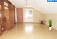 Zweifamilienhaus mit Top Anbindung & Citynähe