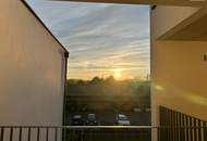 Dachterrassenwohnung am See: Ein Zuhause, das sich wie Urlaub anfühlt