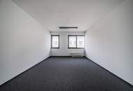 Saniertes, barrierefreies Büro Nähe Margaretenplatz zu mieten