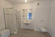 CITY SUITES GRAZ: Single-Hit in zentraler Lage - Karlauerstraße 16 - Top B 26