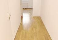 3-Zimmerwohnung mit Balkon in sehr guter Wohngegend