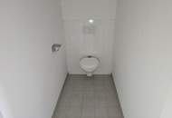 FELDGASSE 43 - NÄHE DON BOSCO!