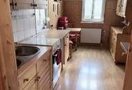 Traumgrundstück am Gallitzinberg