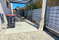 Photovoltaik, Saunahaus, Outdoordusche, Garage, 6 Zimmer, uvm. - Lifestyle hoch 10