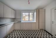 Mehrfamilienhaus mit Garten – vielseitig nutzbar und mit großem Potenzial