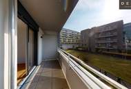 | AB MITTE JUNI | ZWEI ZIMMER | SÜDEN | INNENHOF