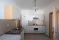 Haus mit 4 Wohneinheiten in Persenbeug, Bezirk Melk