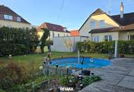 Zwei Wohnungen, ein Zuhause, unzählige Möglichkeiten!