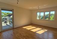 NEUBAU BUNGALOW IN SEHR GUTER WOHNLAGE MIT AUSBLICK