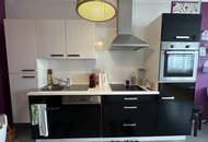 Charmante 3-Zimmer Wohnung mit top Infrastruktur