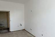 TOP-Preis! Öffentlich gut erreichbares Haus in Schleinbach