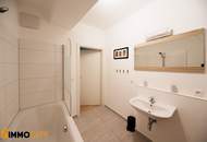 Moderne 3-Zimmer-Neubauwohnung (klimatisiert) nahe Karlsplatz und 1. Bezirk – Wiedner Hauptstraße 5, 1040 Wien