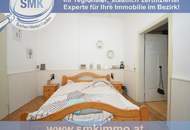 Großzügiges Familienhaus mit Wellness-Oase und Werkstatt!