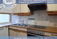 Sonnendurchflutete Villa mit traumhaftem Panoramablick über das Kamptal!