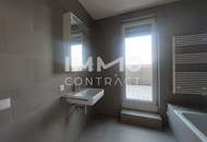 Moderne Neubauwohnung direkt an der U2 Aspernstraße