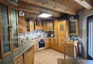 Haus in Schrebergartensiedlung, ständig Bewohnbar, Balkon, Terrasse, Pool, Gartenhütte und mehr.