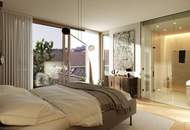 FUNKHAUS - Wohnen und Gäste empfangen! Hier ist alles möglich