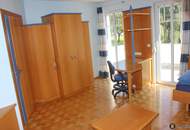 Bernstein: Traumhaftes Wohnhaus in toller Aussichtslage
