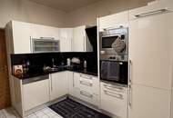 Geräumige 4-Zimmer-Wohnung in TOP Lage