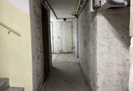 ***Großzügige 4-Zimmer-Wohnung mit Charme und Komfort***