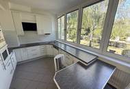 4 Zimmer Maisonetten-Wohnung auf 3 Ebenen in der Straßergasse
