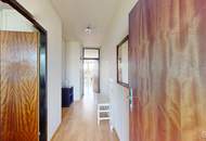 OBER ST VEIT | 2-Zimmerwohnung | 4. Liftstock | Loggien | inkl. Heizung und Warmwasser | ZELLMANN IMMOBILIEN
