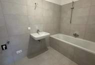 ZU HAUSE DIREKT AN DER U3