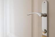 ++ SUNNY SIDE UP + TOP 1 ++ ERSTKLASSIGER ALTBAU NACH HOCHWERTIGER SANIERUNG + großartige Freiflächen + ruhige Wohngegend