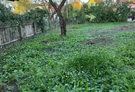 Privatverkauf: Baugrund 1220 Essling ohne Altbestand