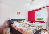 Ihr neues Zuhause - perfekt für´s Familienglück!