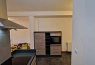 Renovierte Wohnung in Wagna zu vermieten (Provisionsfrei)
