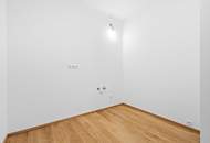 "Neubauprojekt für Einsteiger, Anleger &amp; Eigennutzer"