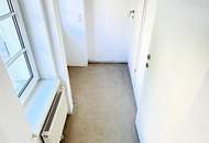 Kaufgelegenheit - Modernisiertes Haus mit Garten – Ihr neues Zuhause wartet!