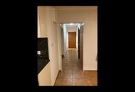 Mietwohnung Burgauberg (Provisionsfrei)