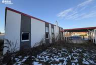 leistbarer Familientraum in Gösting - Nähe Zistersdorf