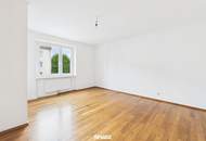 Anlegerwohnung in Traun