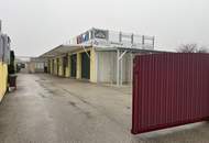 Arbeiten &amp; Wohnen