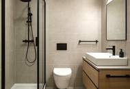 FAMILIE(T)RAUM im Grünen – 5 Zimmer - 114 m² - ERSTBEZUG!!