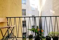 U-Bahn ums Eck! Schnäppchen - Mehr Raum für weniger Budget! Tolle Raumaufteilung + Perfekte öffentliche Anbindung + Ideal auch zur Vermietung! Worauf warten Sie noch?