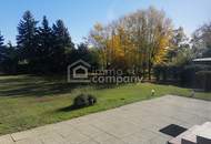 --> Familien - HIT auf 1802m² Grund