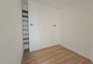 Moderne 1,5-Zimmer-Wohnung in Bad Vöslau - Zentral gelegen und top ausgestattet