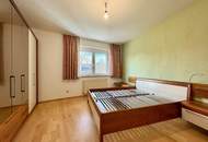 ++ NEU ++ GEPFLEGTE DREI Zimmer Wohnung in HIMBERG