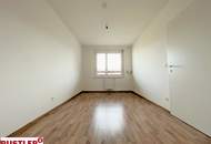 Charmante 3-Zimmerwohnung mit Balkon