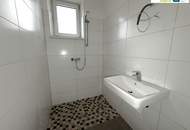 Mietwohnung im Zentrum von St. Pölten!