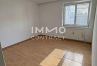 Geräumige 3 Zimmer Wohnung mit Loggia! WARMMIETE! WG Eignung inklusive Tiefgaragenstellplatz!