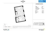 Wohnen, Ihr Zuhause zwischen Stadt und Natur