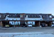 Sehr gut aufgeteilte 3-Zimmer Wohnung in Zentrumsnähe!