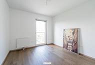 “4-Zimmer-Wohnung mit Balkon in 1220 Wien“