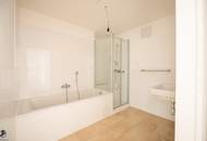 Moderne 3-Zimmer-Wohnung mit Terrasse – 83,22 m² Wohnfläche